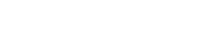 Monetiza